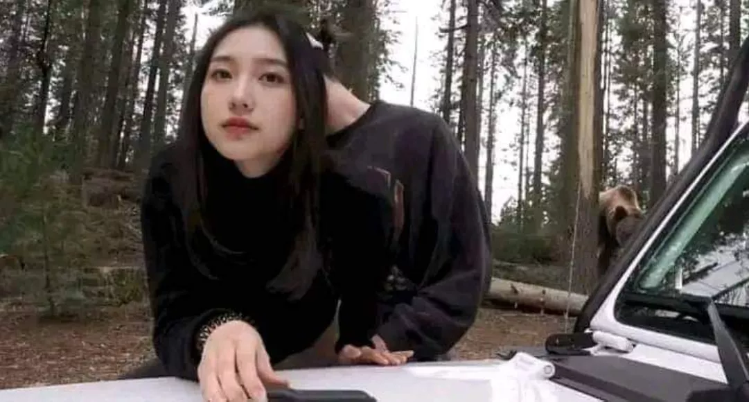 Anyone got saunce for this?