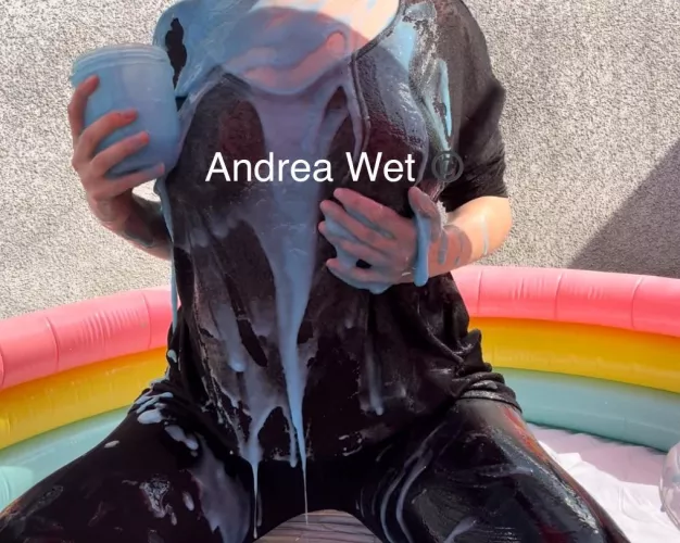 Damn I had the best time today!! 