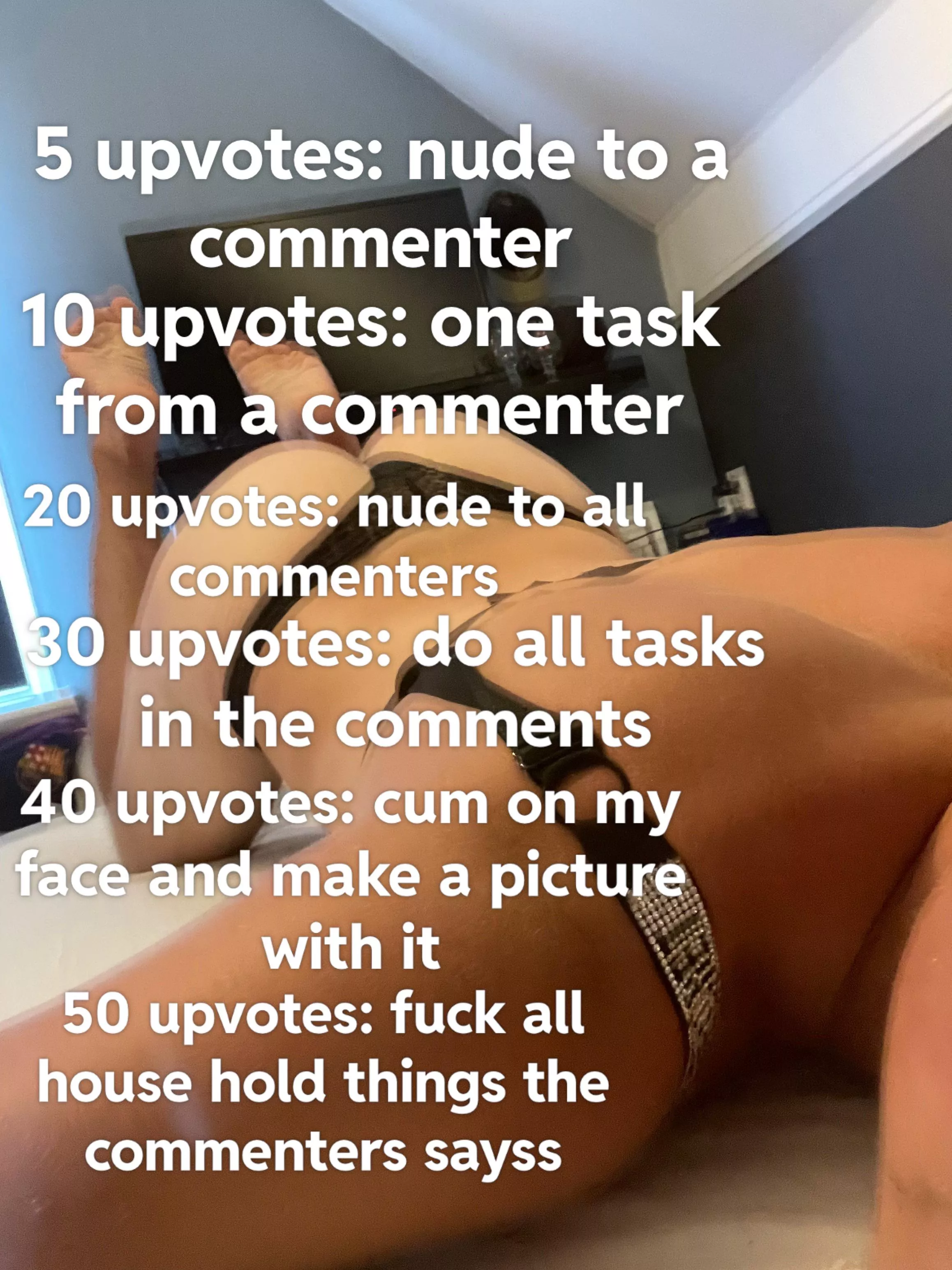 Dont give me 50 plsss (i dont have toys)