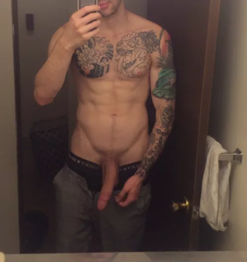 First word that comes to mind ?