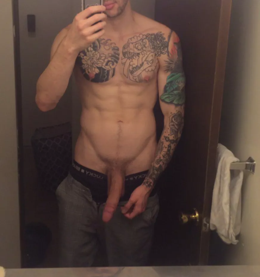 First word that comes to mind ?