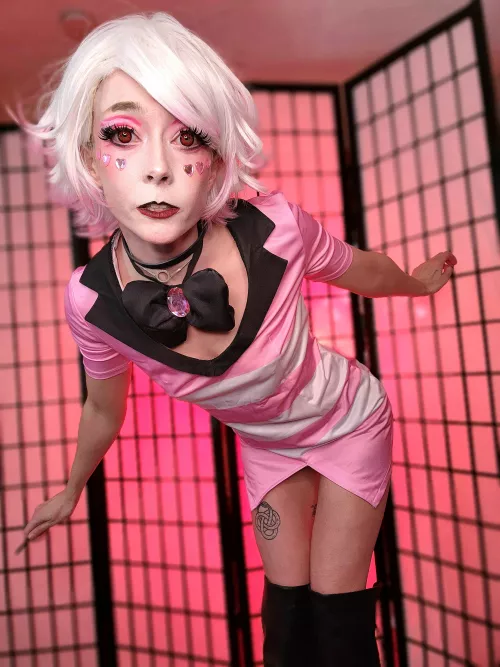 🌈Good morning! Try something new today!✨ 🎆JULY SALE🎇 10 min live show & XXX Snap 4 LIFE! $400 value for only $100😍