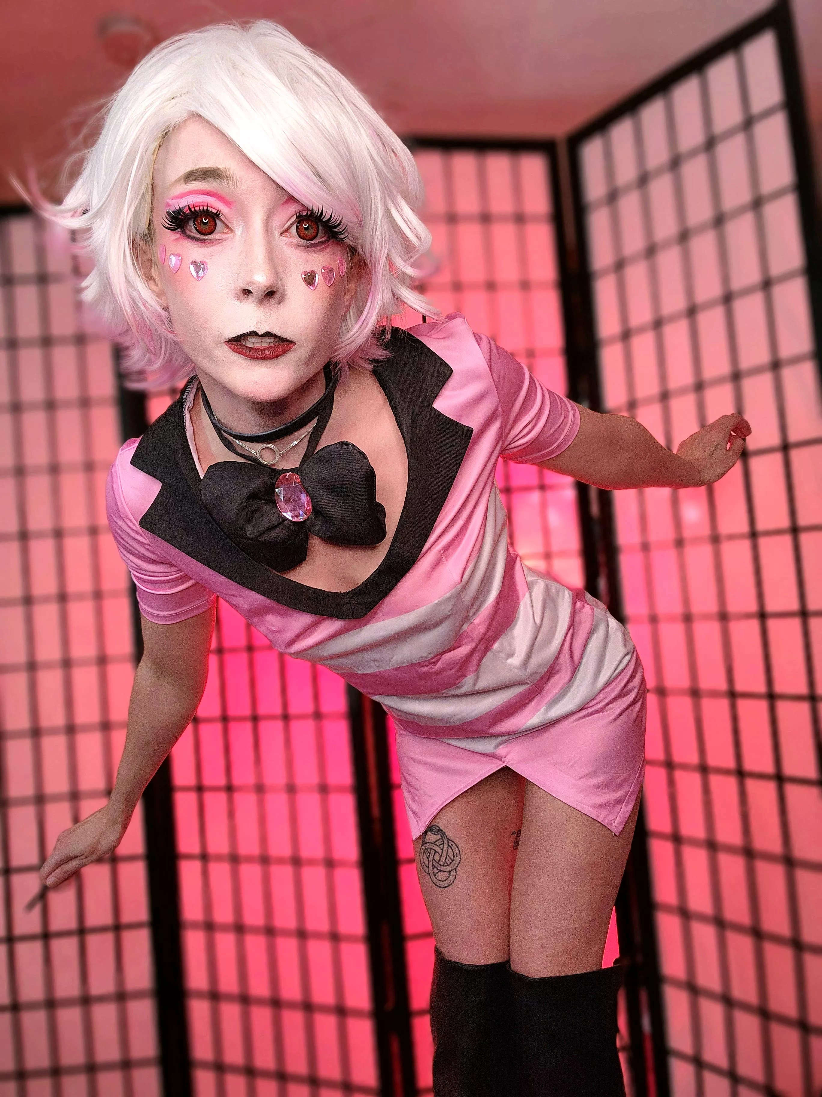 🌈Good morning! Try something new today!✨ 🎆JULY SALE🎇 10 min live show & XXX Snap 4 LIFE! $400 value for only $100😍