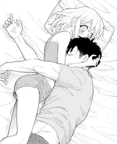 Hey Siri play let me hold you by Bow Wow