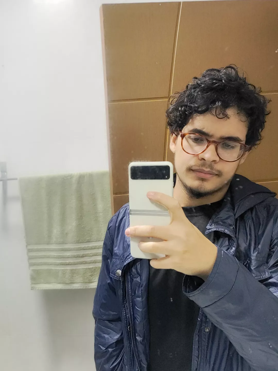 Hi, gaymers 😊👏🏳️‍🌈