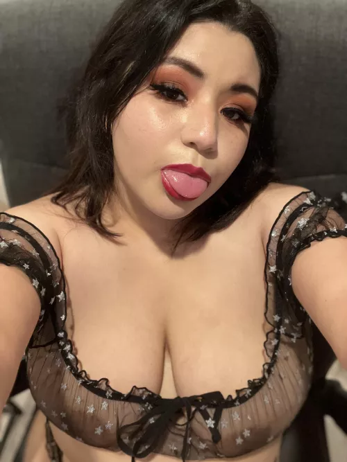 Hi Loves💗 [GFE] [cam] & [sext] available! Look at my offers below!