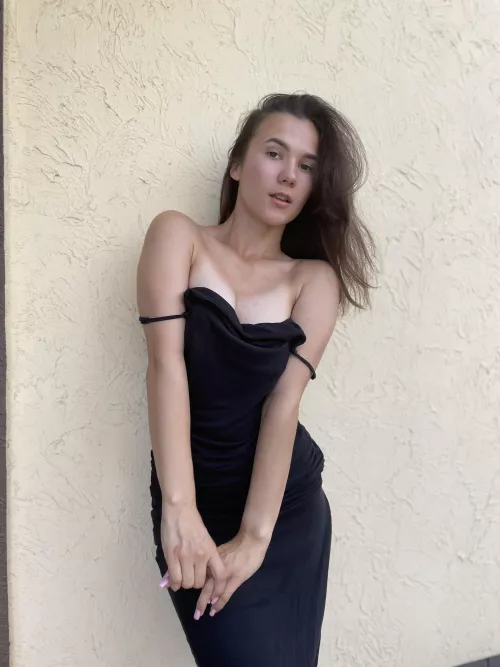 I don't know what you're thinking, but I like your thoughts