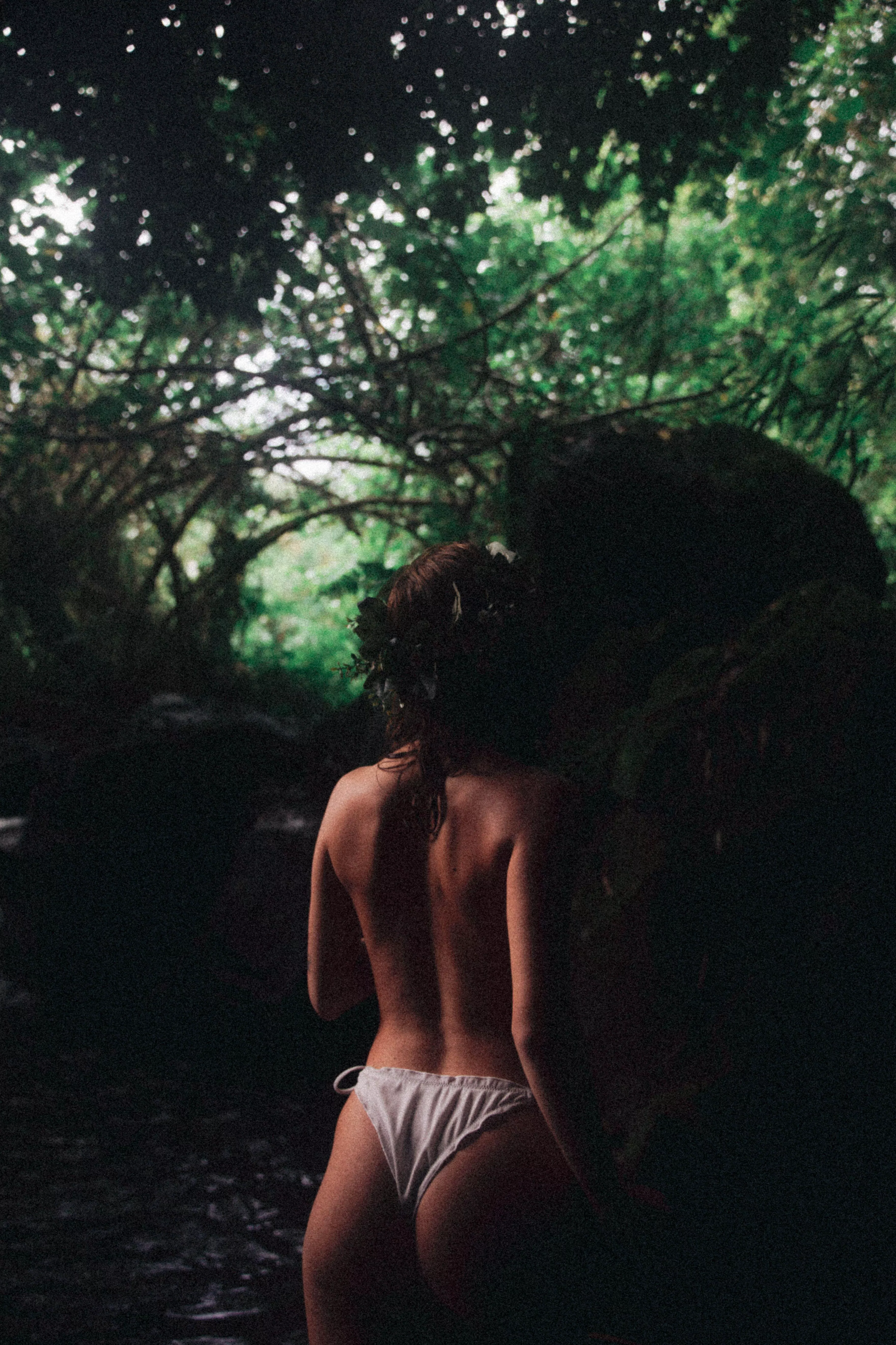 I may be small but I'm extra horny