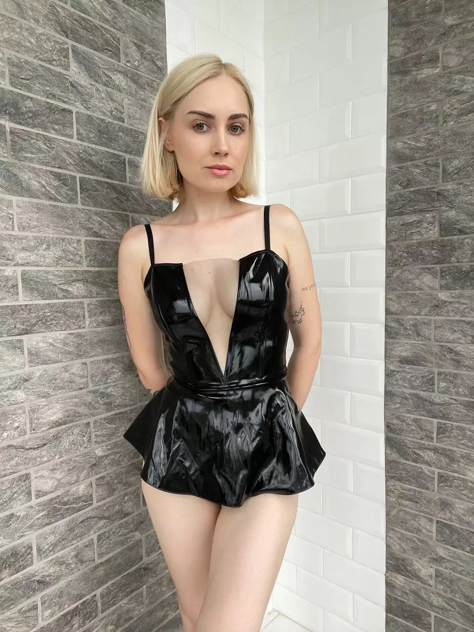 If I were your strict teacher, would you come to my class?