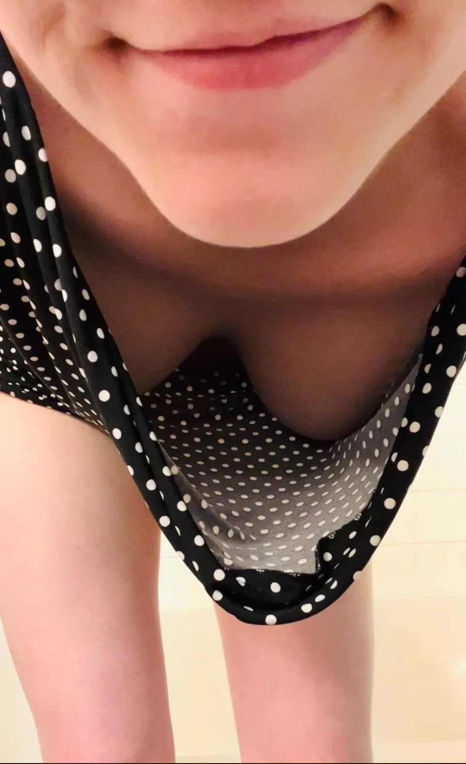 I’m here to help! what was your question? ;)