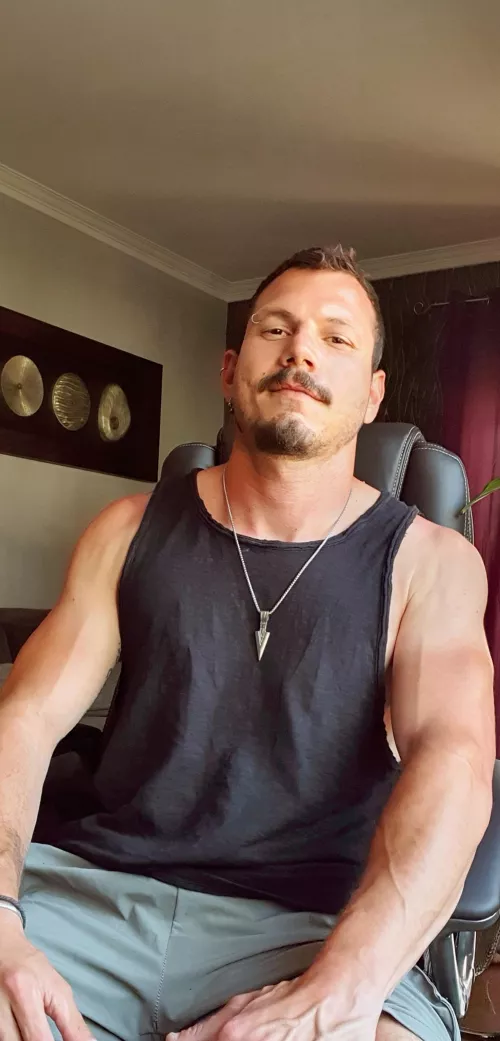 Just turned 32 🎉🥳