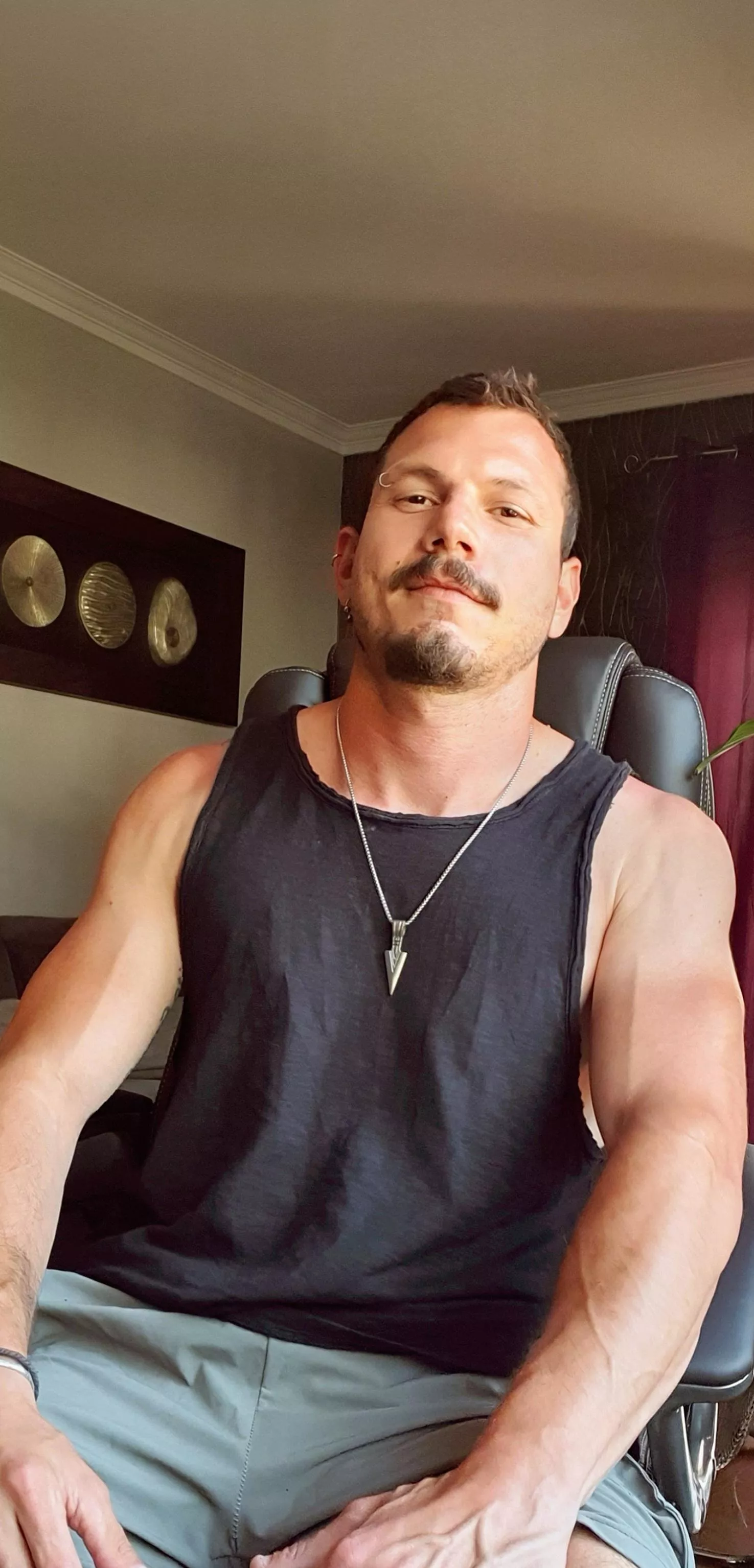 Just turned 32 🎉🥳