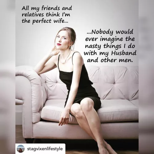 Lady in the streets, freak in the sheets!