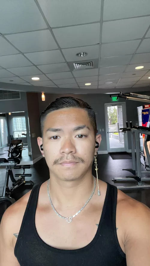 Lazy Sundays are the best