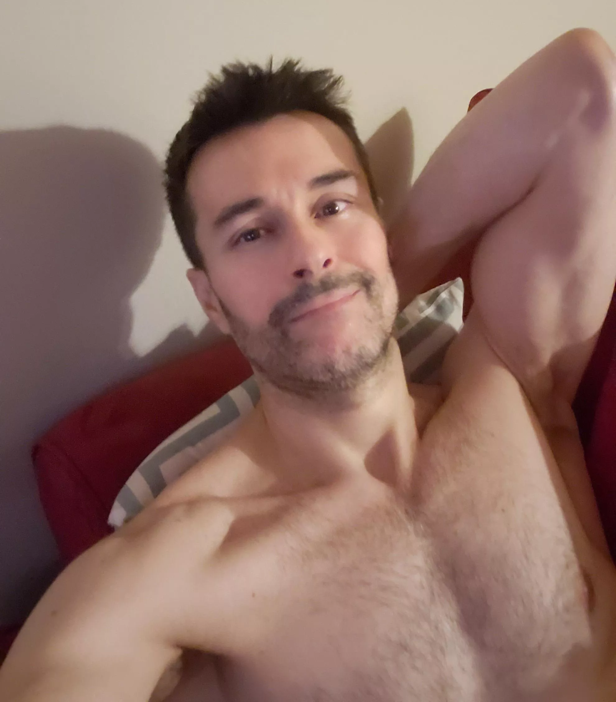 Let's make the best of our week 💪😃