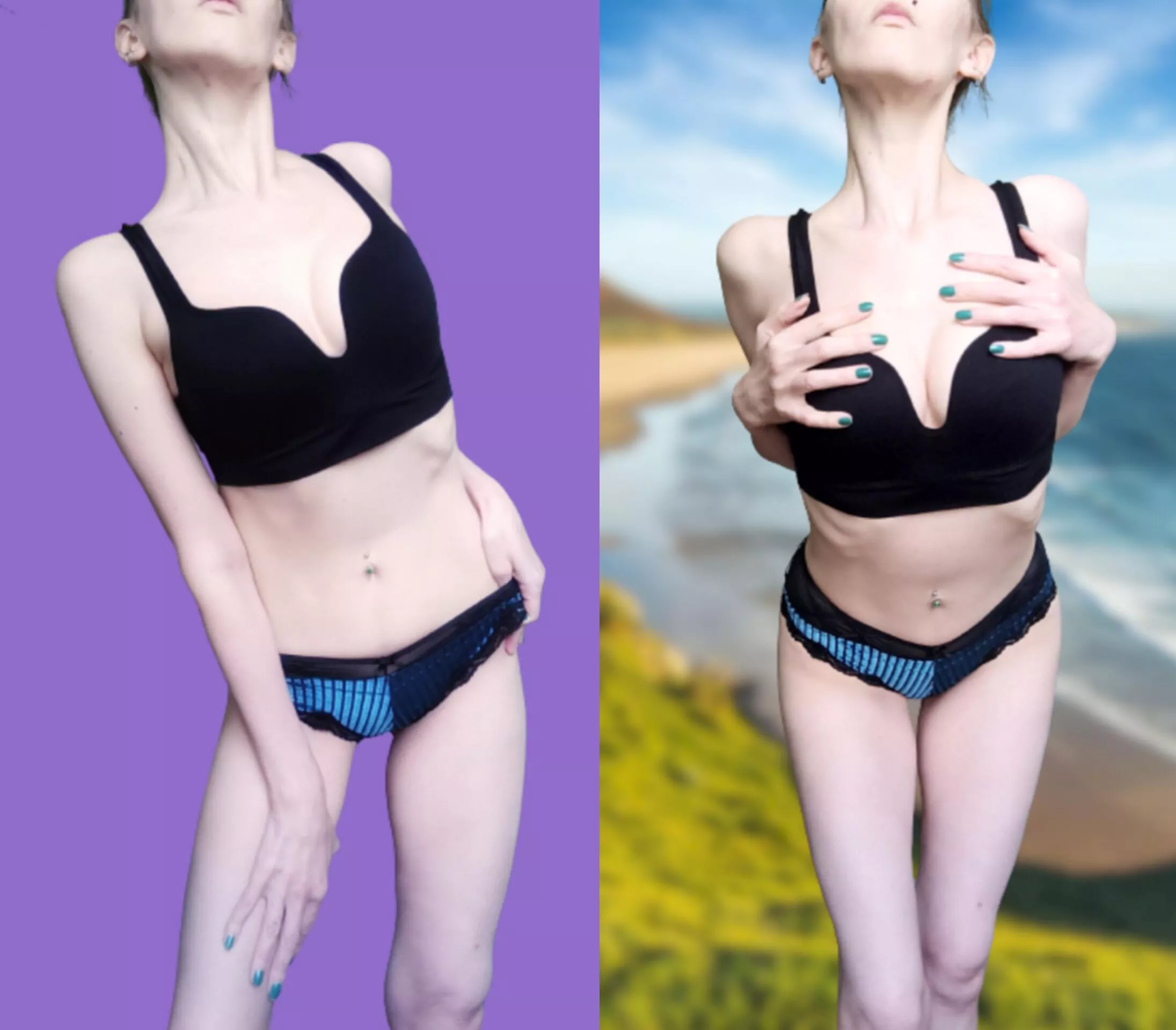 Lil European milf ready to be your newest obsession! Solo videos all reasonably priced 