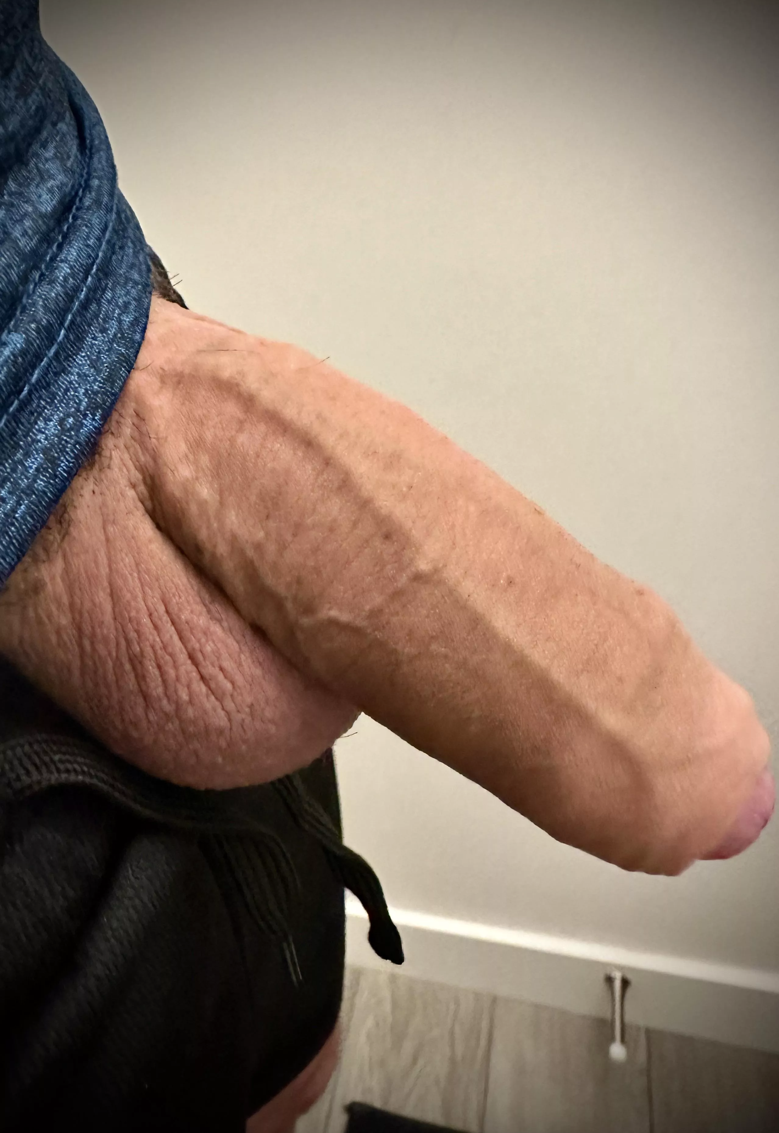 Looks good today. Don’t you think? (30)