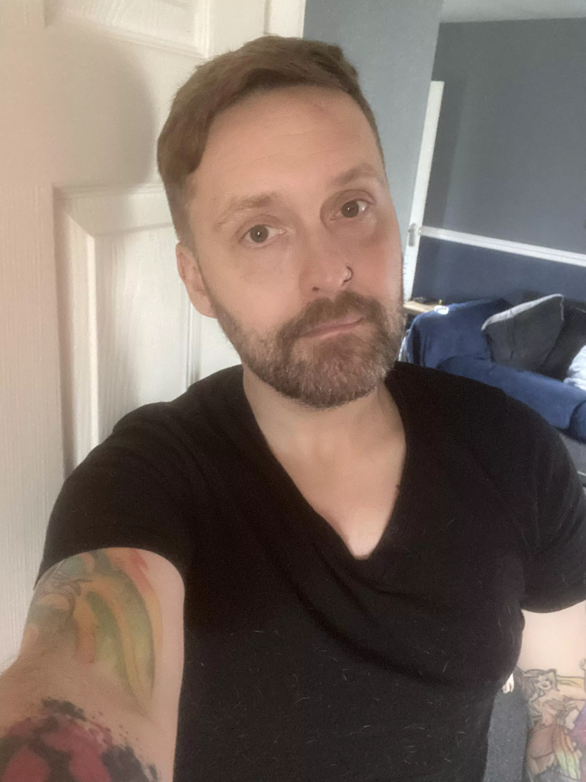 Love a lazy Sunday all I’ve done is nap and game lol 😴 