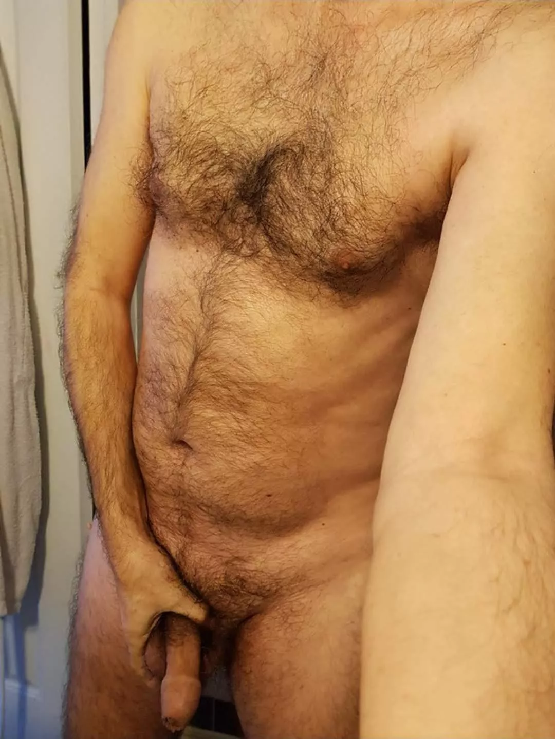 Love to show you all...(63)