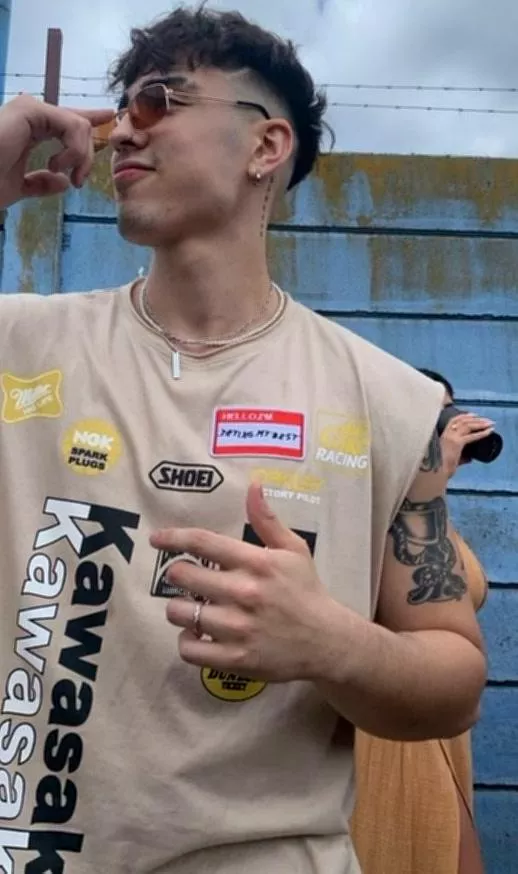 love yourself and take care of your body and soul