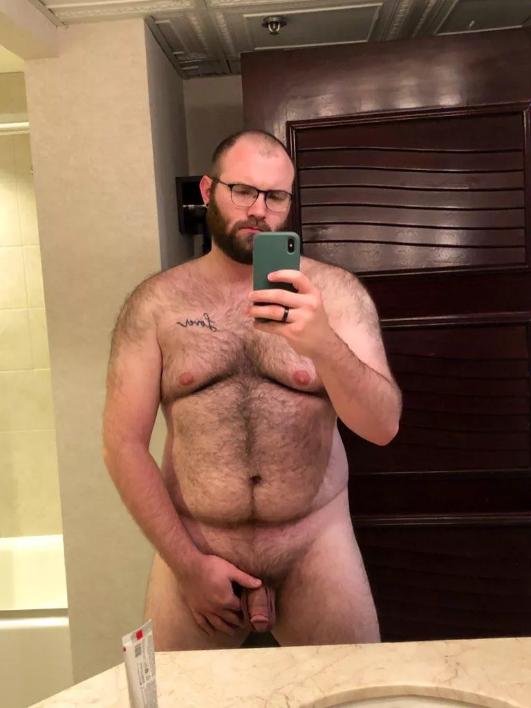 M28 anyone a softie fan?