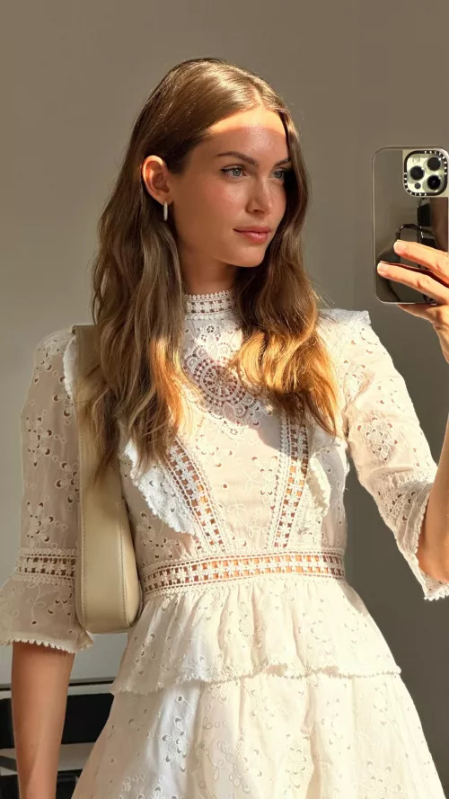 Marion Pascale [2024-07-21]