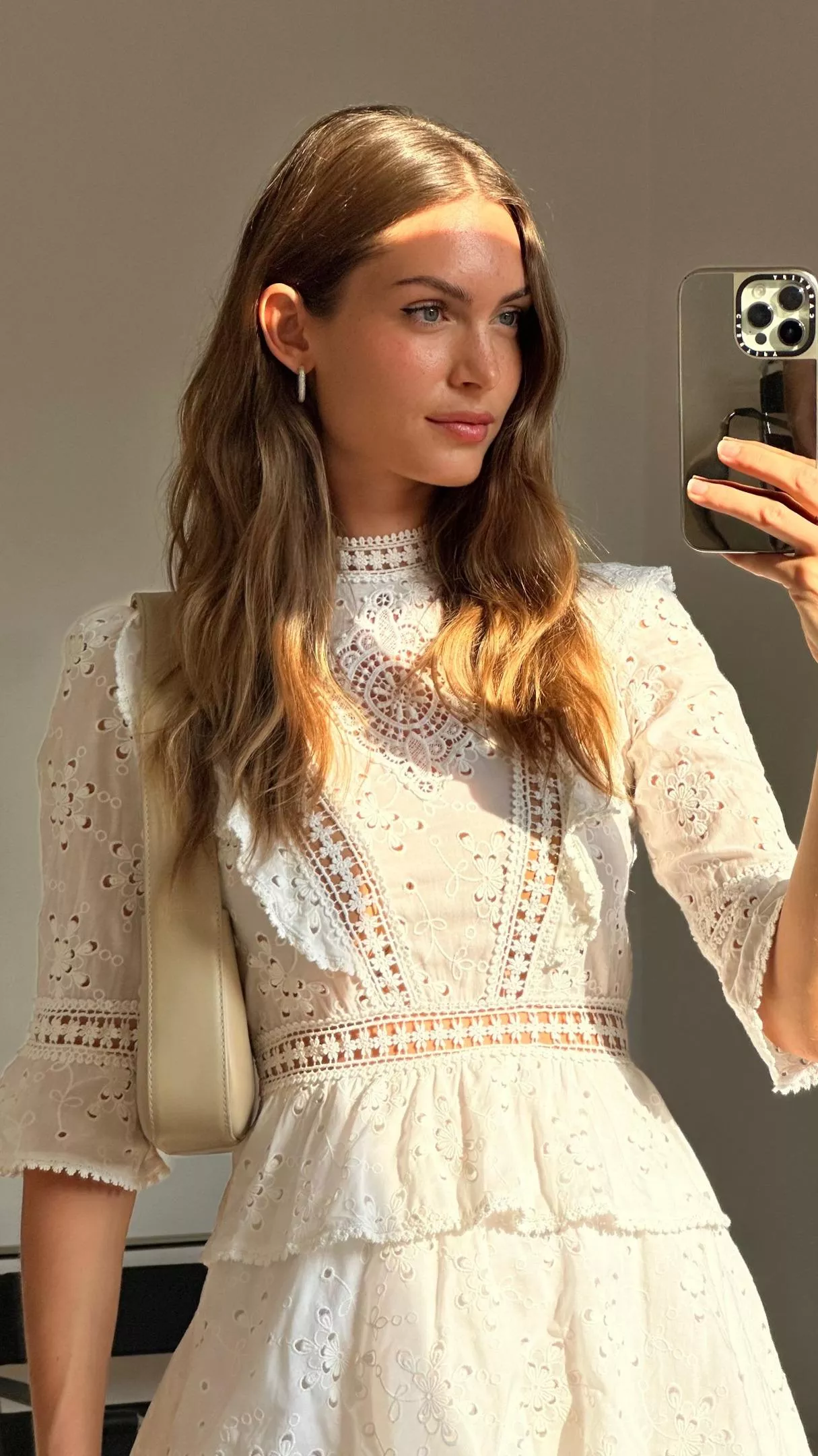 Marion Pascale [2024-07-21]