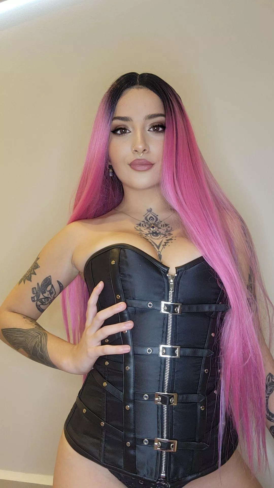 old school never loses !!!