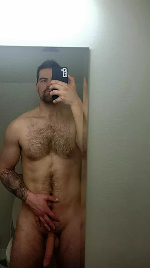 Picture is worth 1000 words(32)