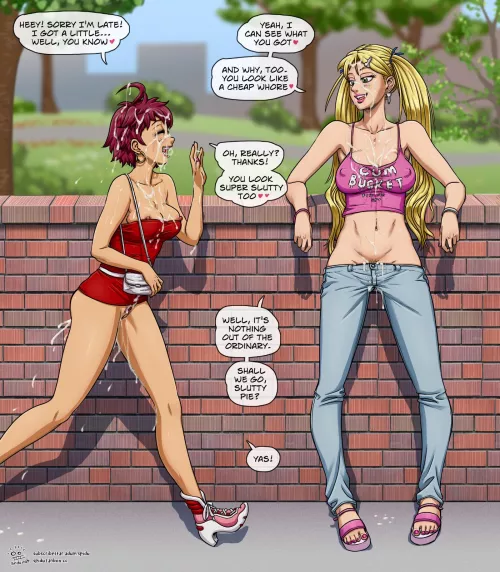 Regular Delay (Spidu)