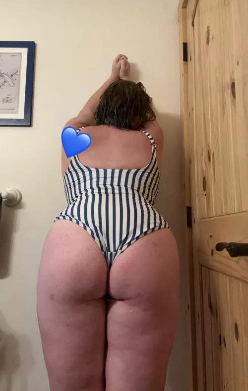 Summertime fine ☀️