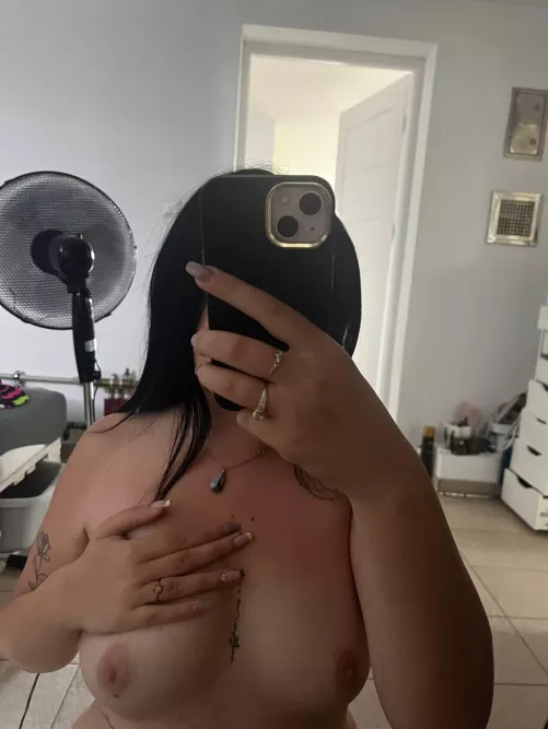 Tell me what song got you into metal