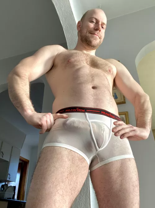 These don’t leave much to the imagination 