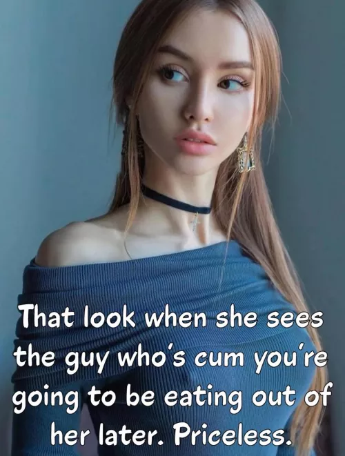 This time it’s one guy. Next time, who knows… 