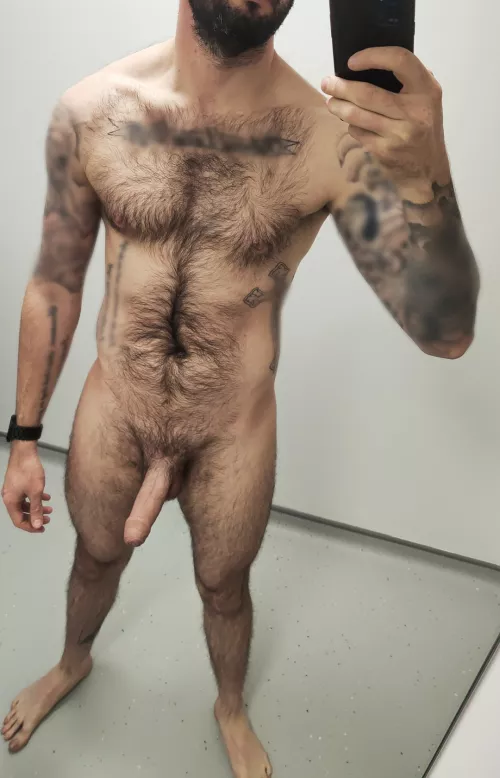 Use your Sunday wisely, suck a dad's dick (34)