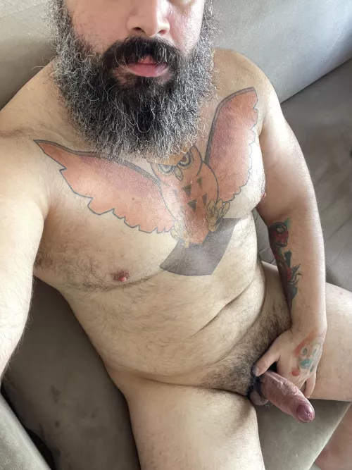 Wanna sit beside me or one me?