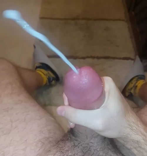 who wants the full video?,20