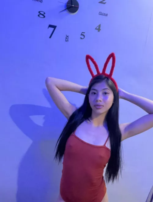 Would you like to abused me fuck all night baby 