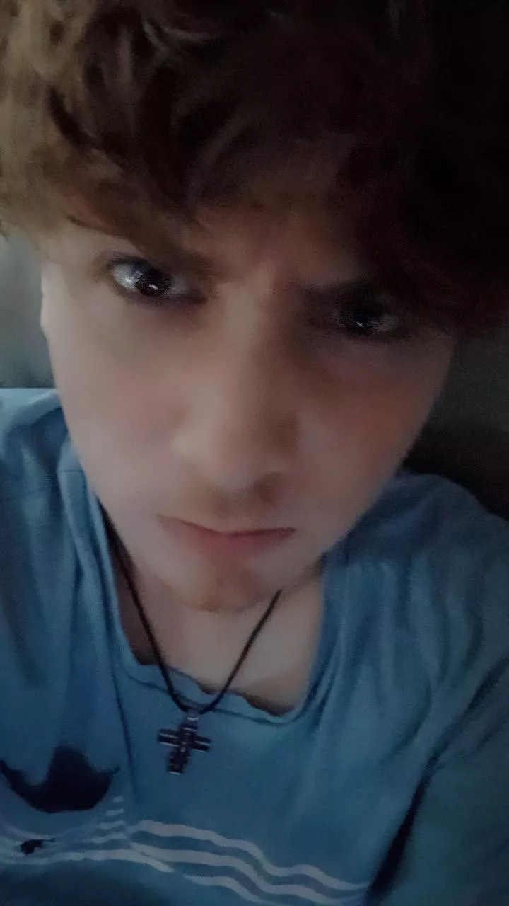 18, trying to finish gta3