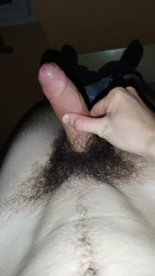 18 what was your first reaction?