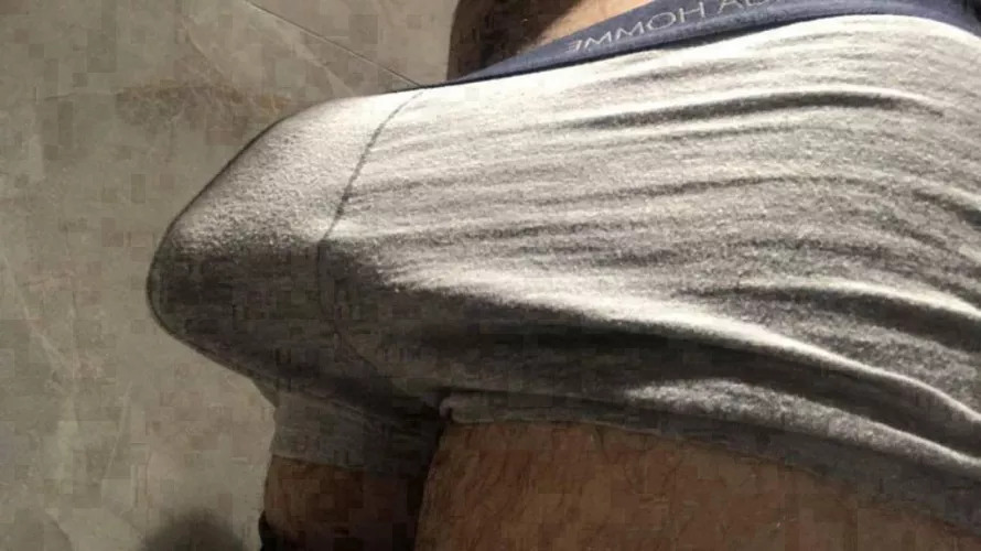 (21) arab cock its small i guess