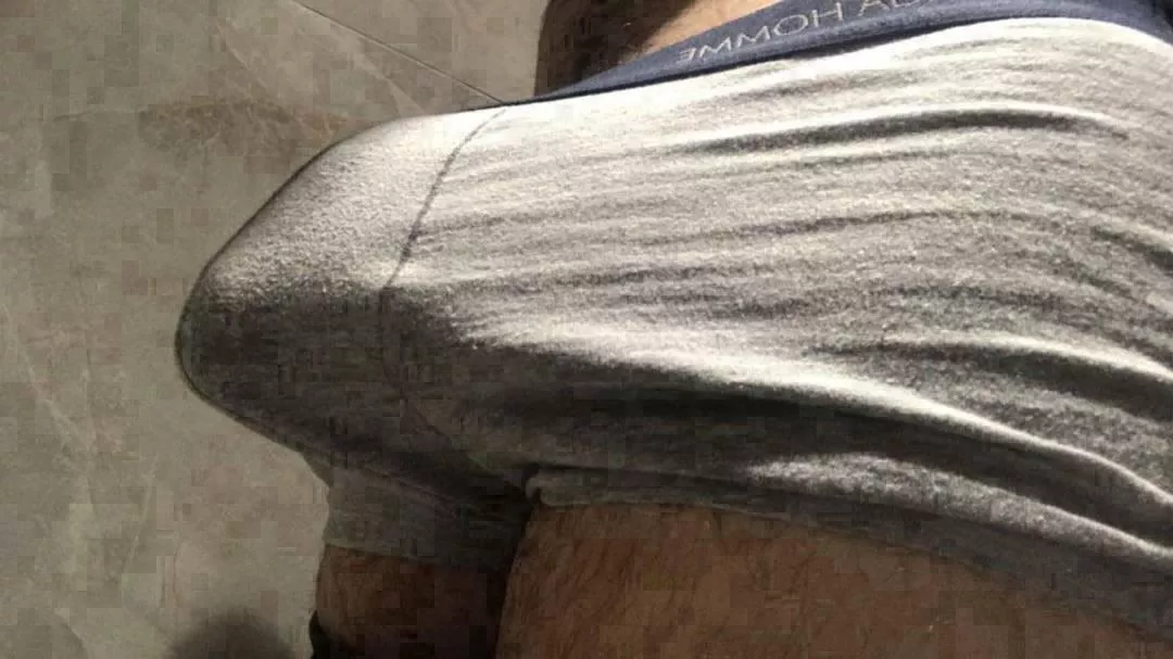 (21) arab cock its small i guess