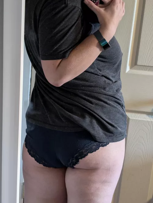 All clean, survived another laundry day 🥹 [F]