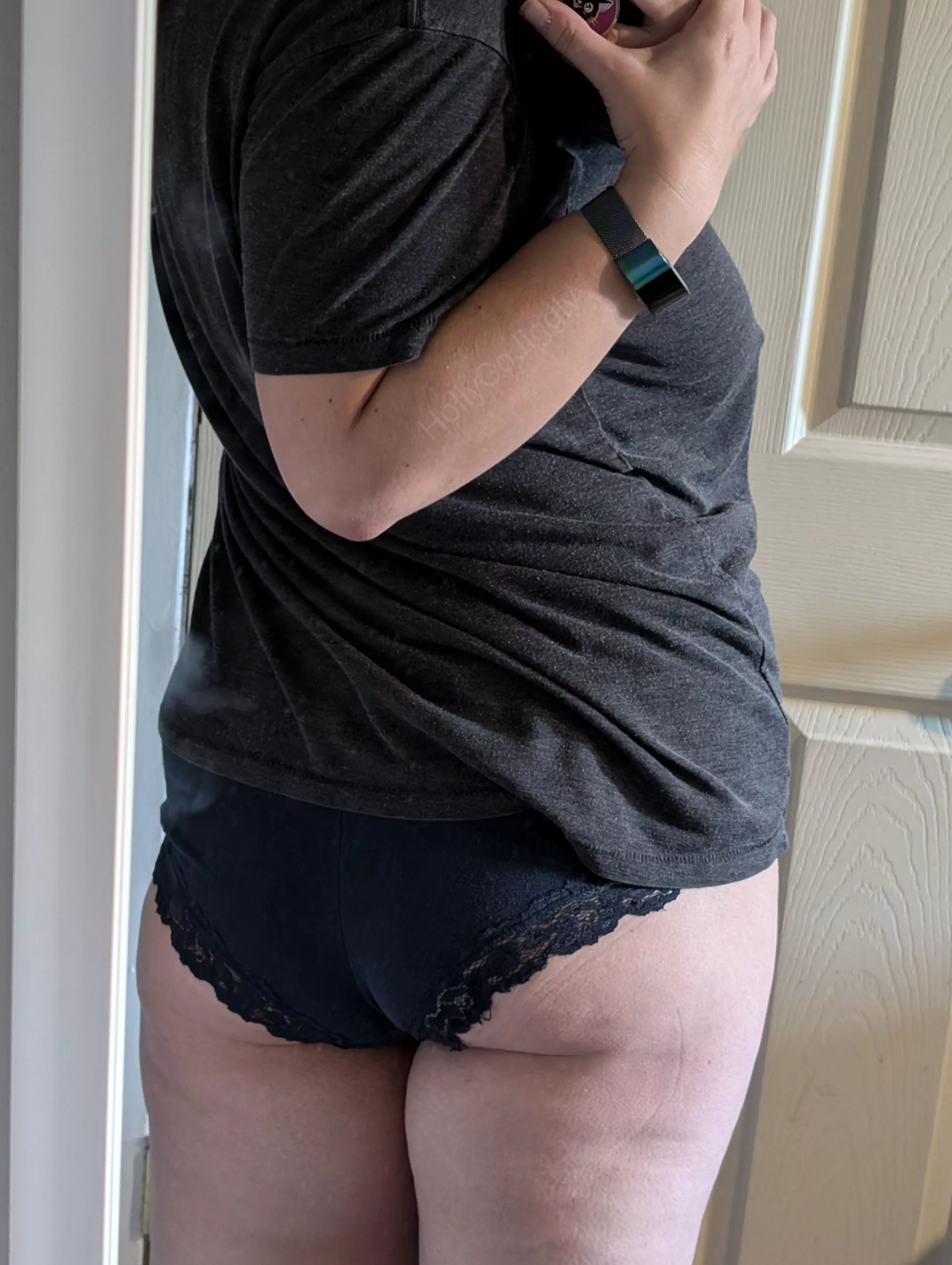 All clean, survived another laundry day 🥹 [F]