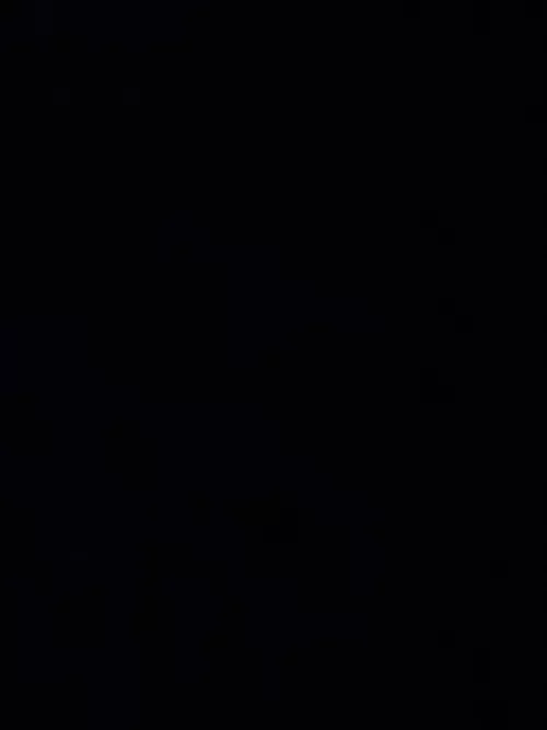 Anyone want to chat about Hermione? 😈