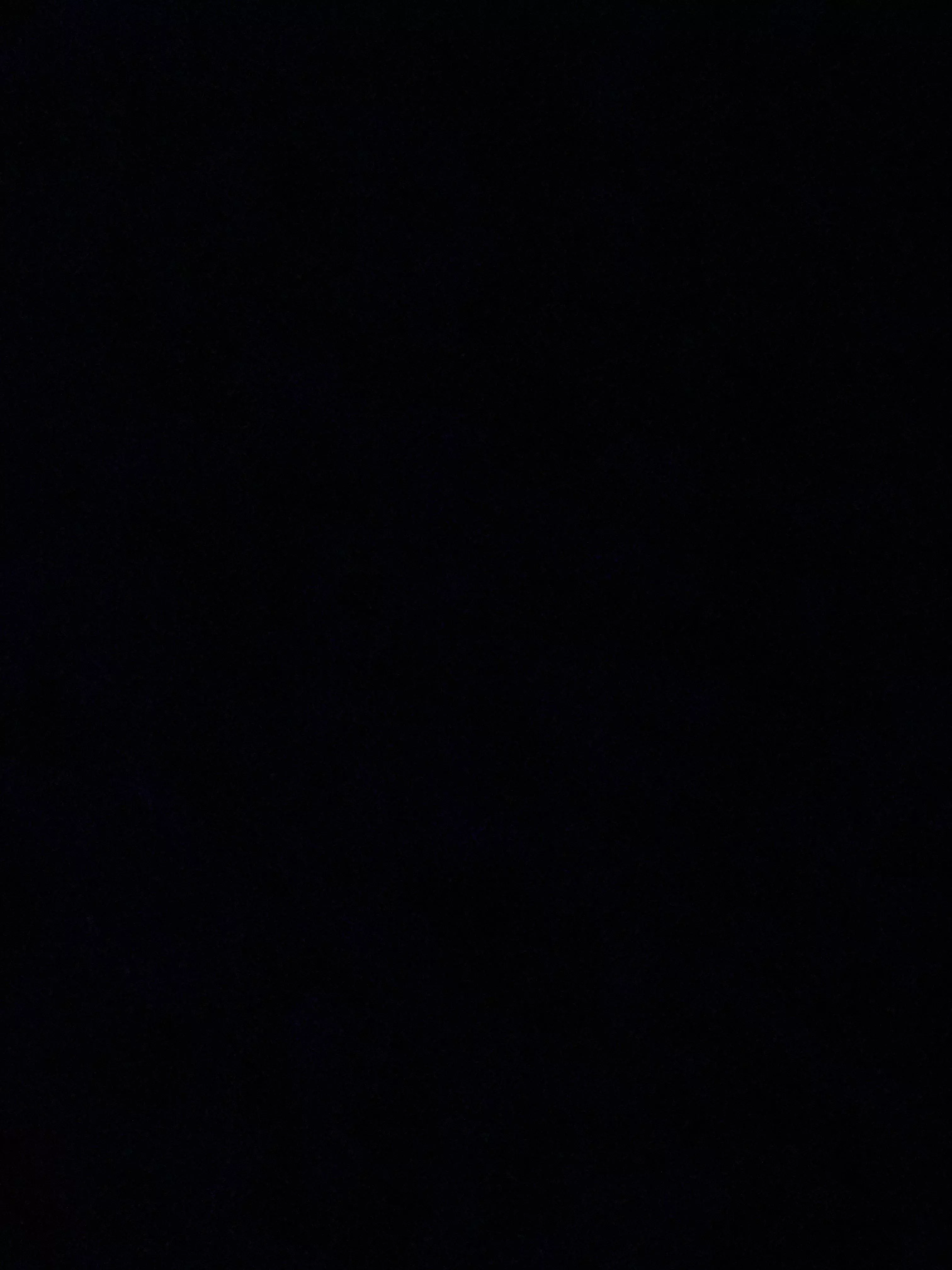 Anyone want to chat about Hermione? 😈