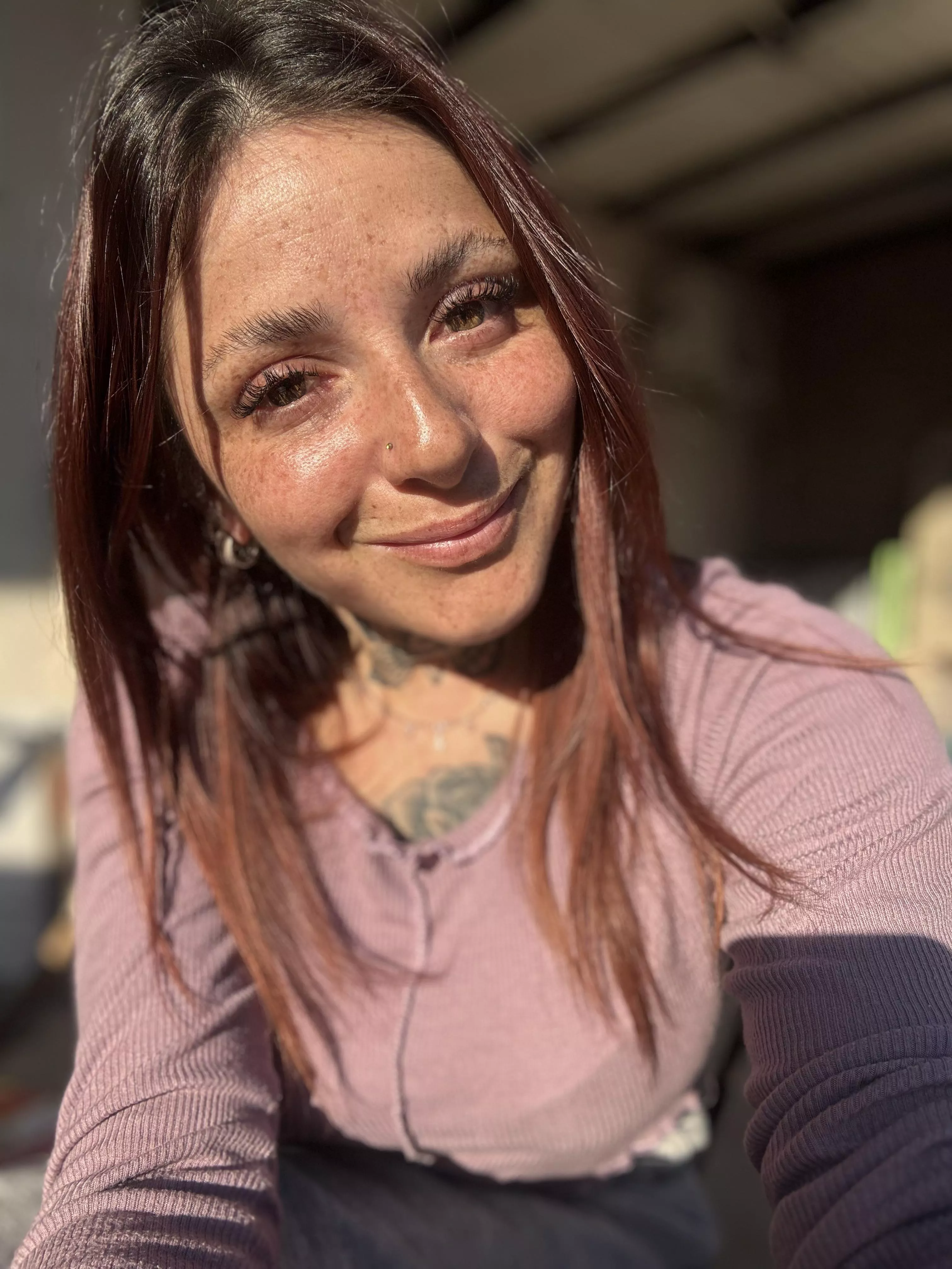 Beautiful and impressive 