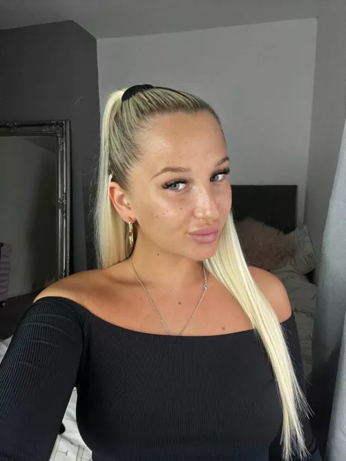 Beautiful and stunning
