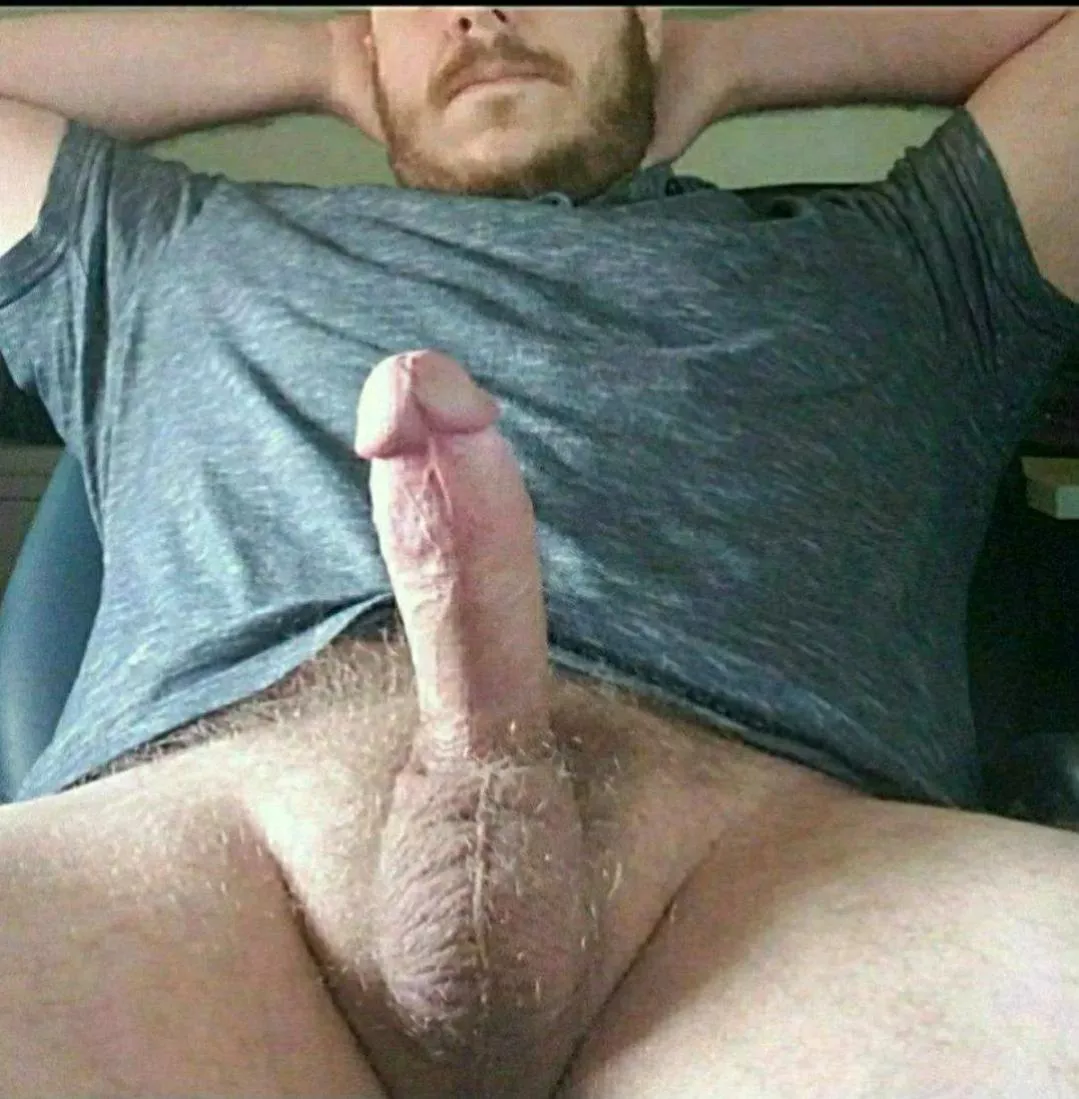 Can I see you in my office please?