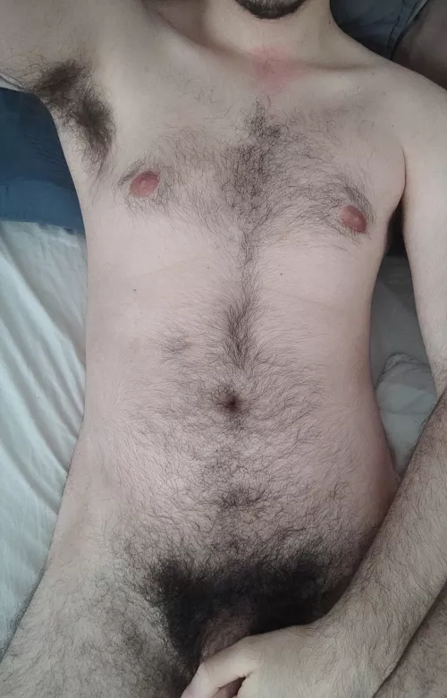 Can you help me get up bro? 